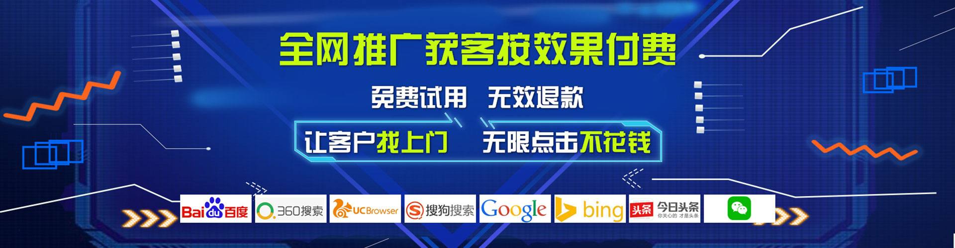 工布江达如何做sem